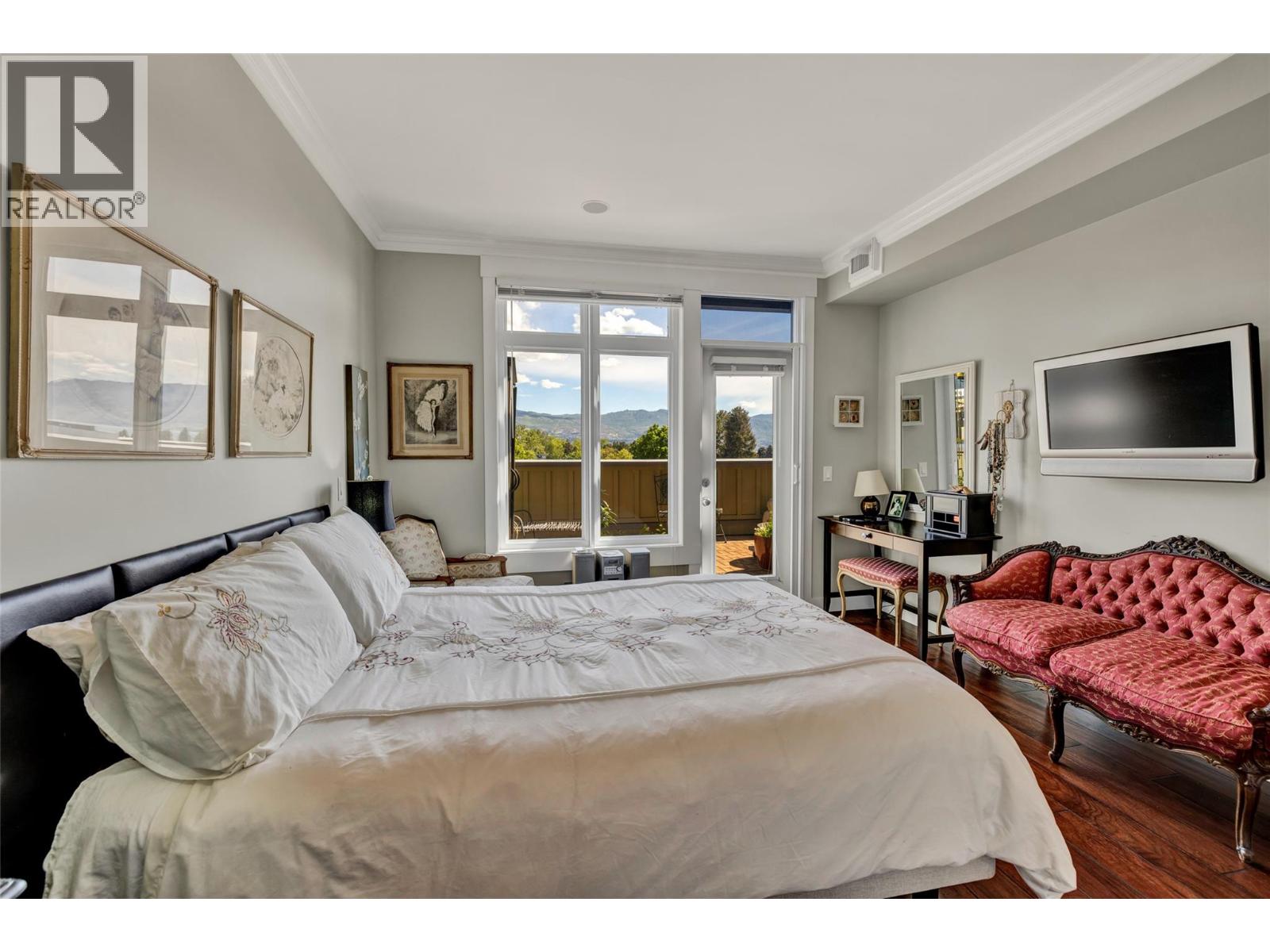 2901 Abbott Street Unit# 305, Kelowna, British Columbia  V1Y 1G7 - Photo 24 - 10385954