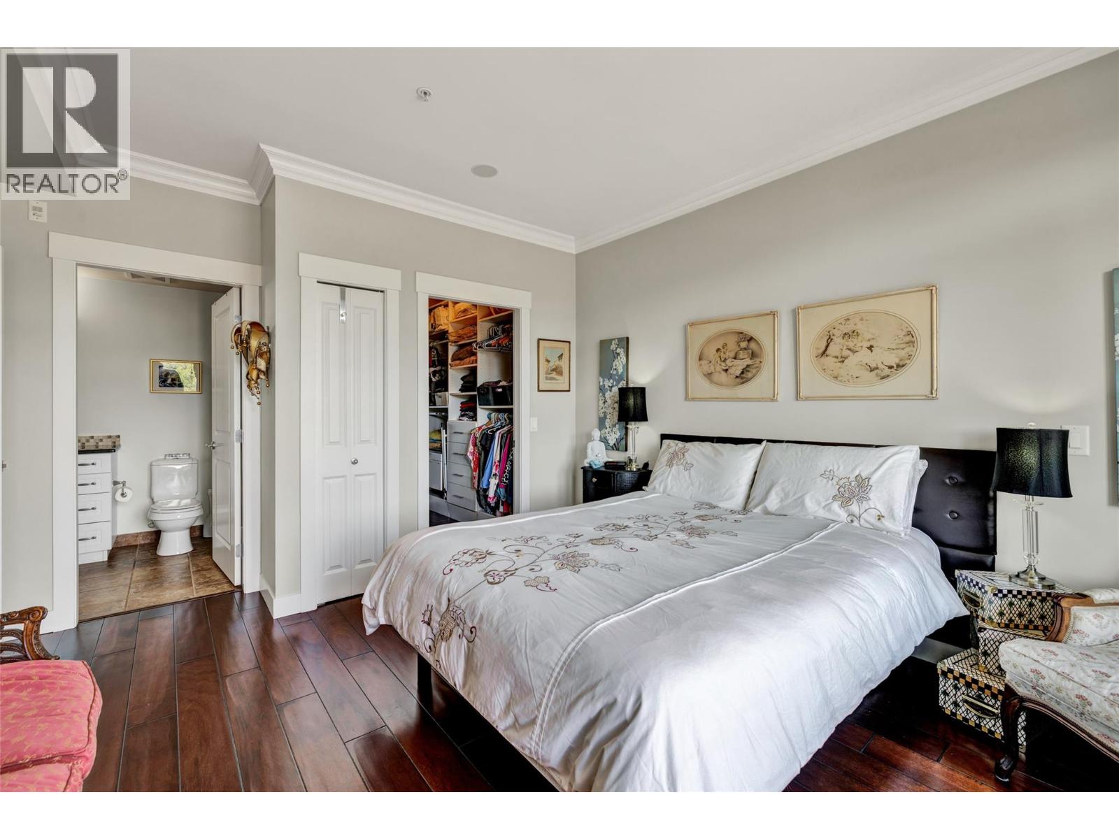 2901 Abbott Street Unit# 305, Kelowna, British Columbia  V1Y 1G7 - Photo 25 - 10385954