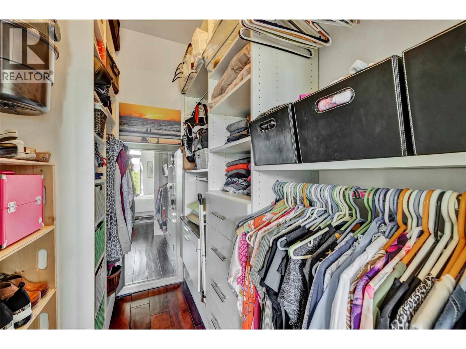 2901 Abbott Street Unit# 305, Kelowna, British Columbia  V1Y 1G7 - Photo 27 - 10385954