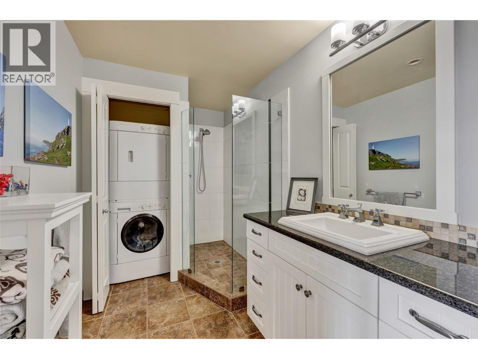 2901 Abbott Street Unit# 305, Kelowna, British Columbia  V1Y 1G7 - Photo 28 - 10385954