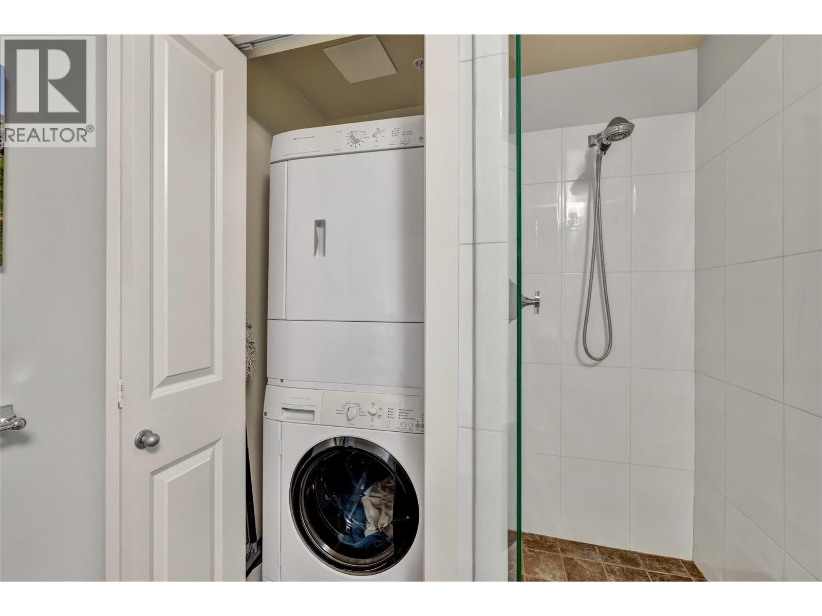 2901 Abbott Street Unit# 305, Kelowna, British Columbia  V1Y 1G7 - Photo 30 - 10385954