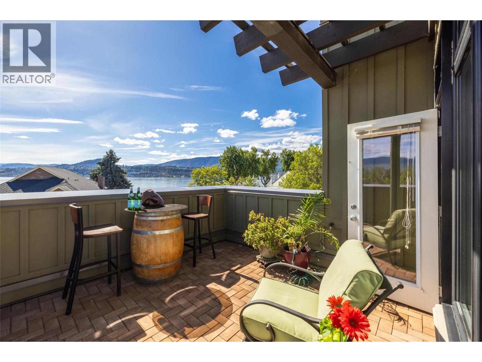 2901 Abbott Street Unit# 305, Kelowna, British Columbia  V1Y 1G7 - Photo 35 - 10385954