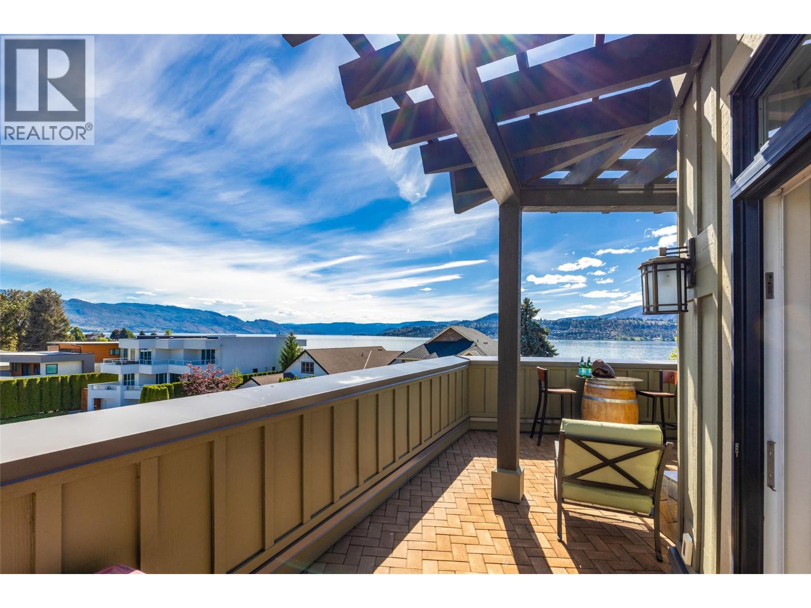 2901 Abbott Street Unit# 305, Kelowna, British Columbia  V1Y 1G7 - Photo 36 - 10385954
