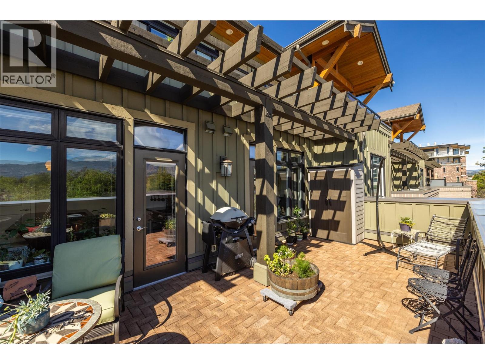 2901 Abbott Street Unit# 305, Kelowna, British Columbia  V1Y 1G7 - Photo 40 - 10385954