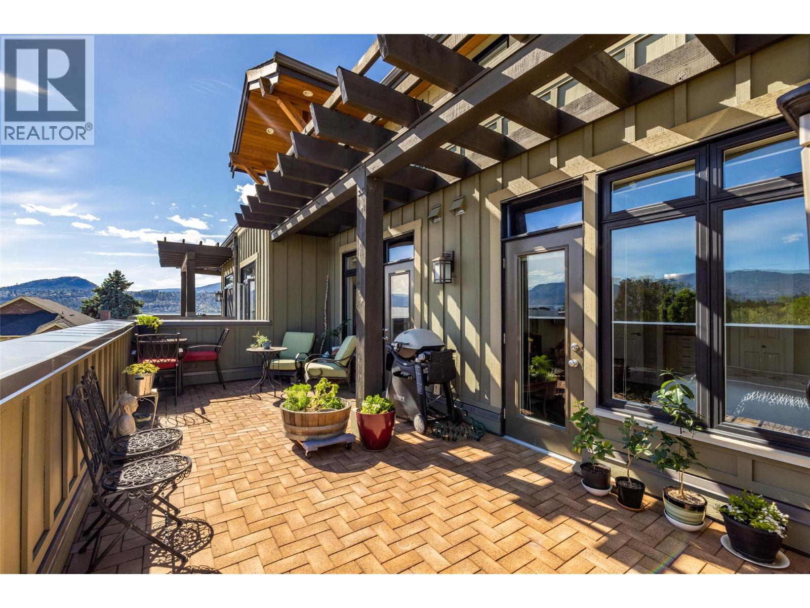 2901 Abbott Street Unit# 305, Kelowna, British Columbia  V1Y 1G7 - Photo 41 - 10385954