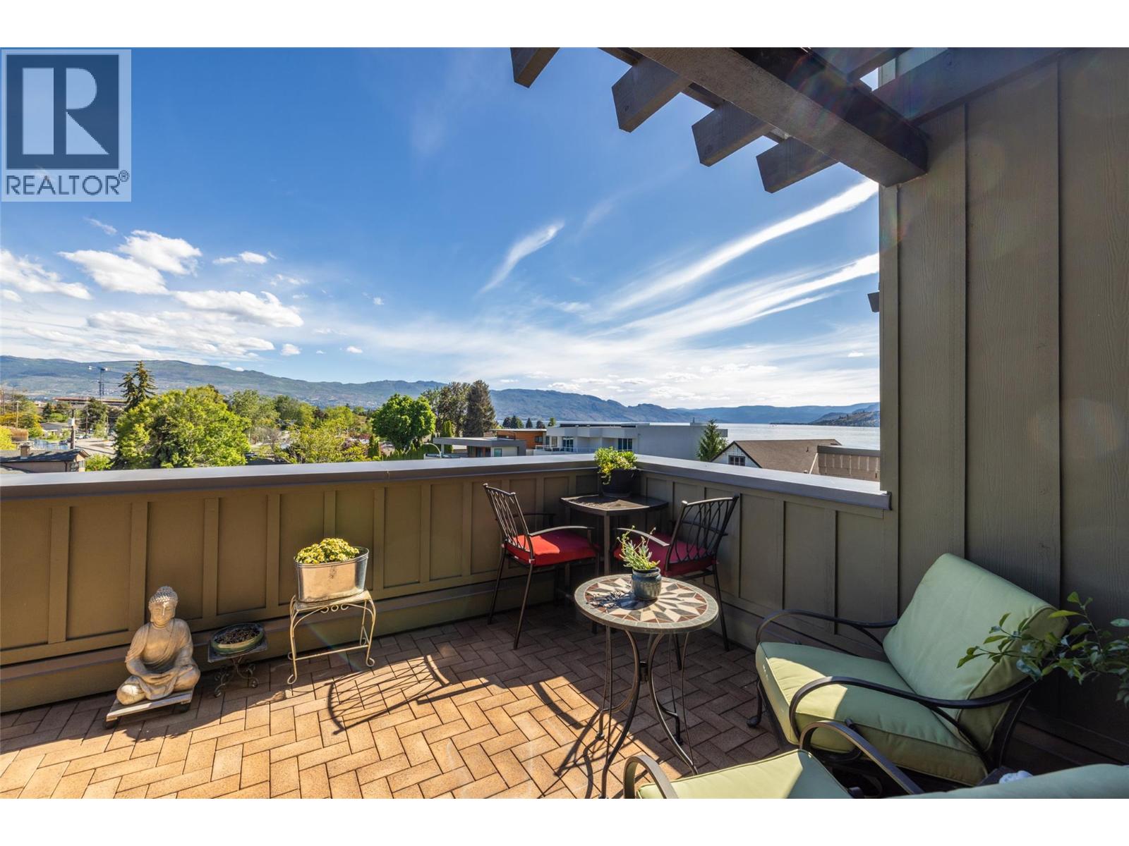 2901 Abbott Street Unit# 305, Kelowna, British Columbia  V1Y 1G7 - Photo 42 - 10385954