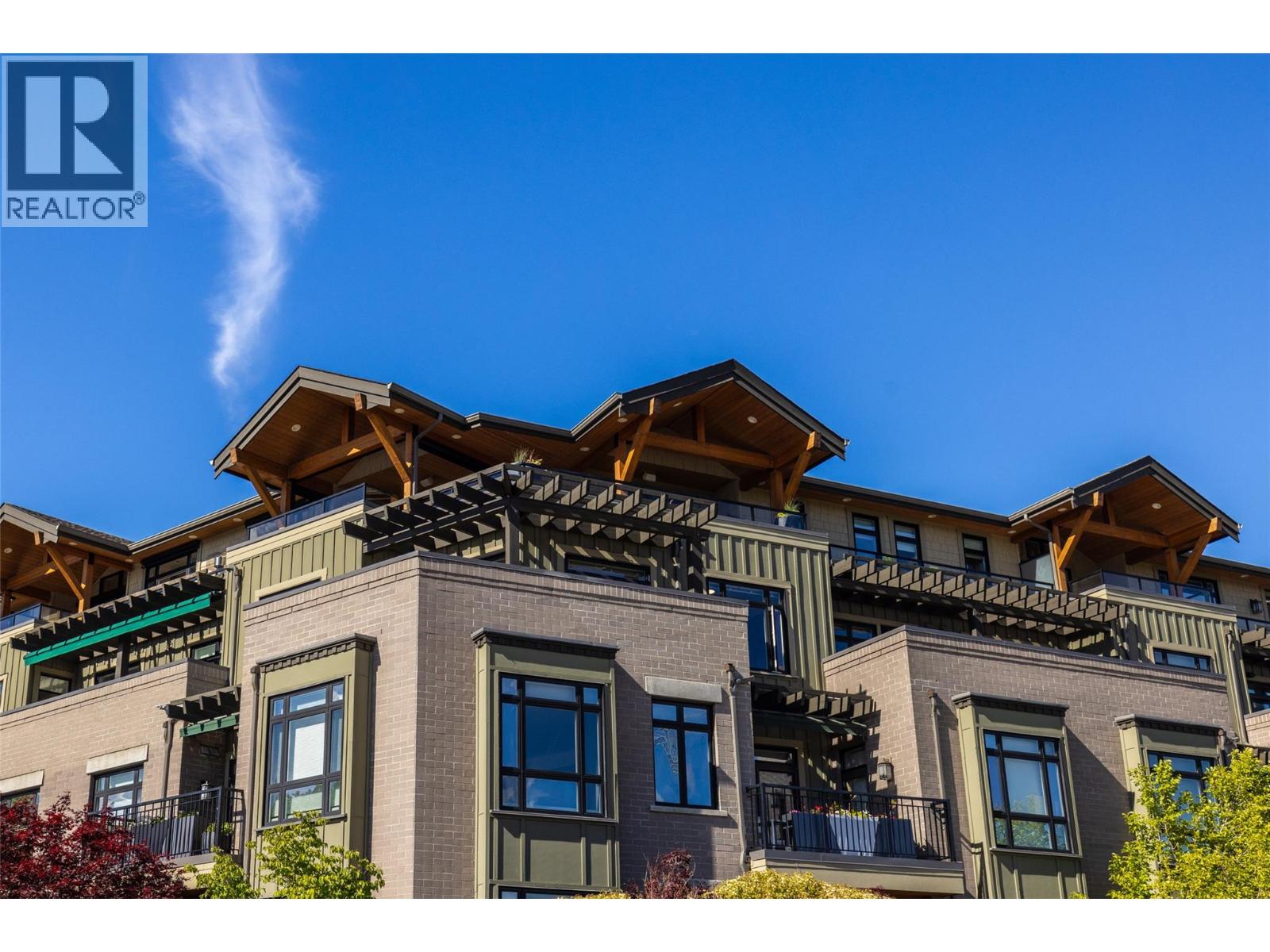 2901 Abbott Street Unit# 305, Kelowna, British Columbia  V1Y 1G7 - Photo 45 - 10385954