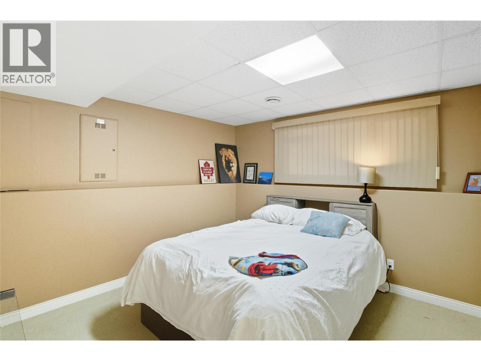 5996 Todd Hill Crescent, Kamloops, British Columbia  V2C 4X8 - Photo 23 - 10386514