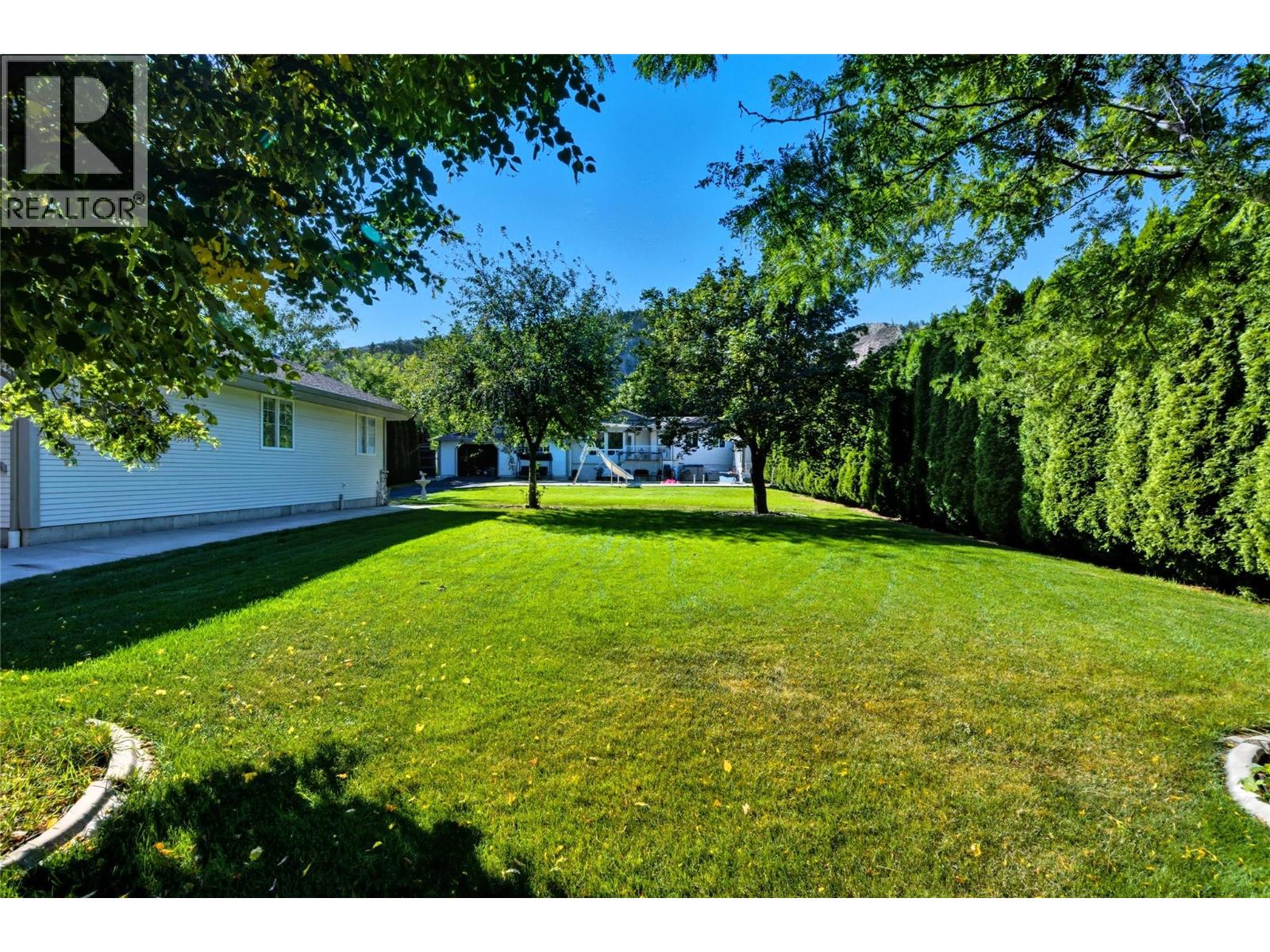 5996 Todd Hill Crescent, Kamloops, British Columbia  V2C 4X8 - Photo 34 - 10386514