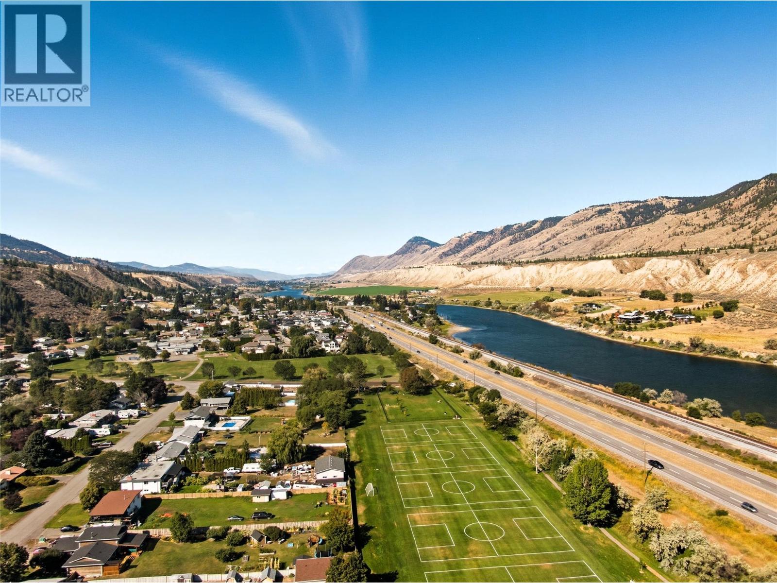 5996 Todd Hill Crescent, Kamloops, British Columbia  V2C 4X8 - Photo 35 - 10386514