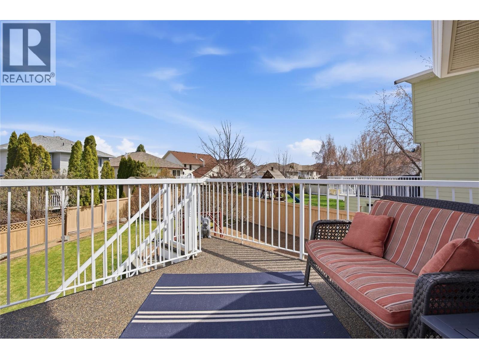 851 Bramble Place, Kamloops, British Columbia  V1S 1Y6 - Photo 11 - 10386510