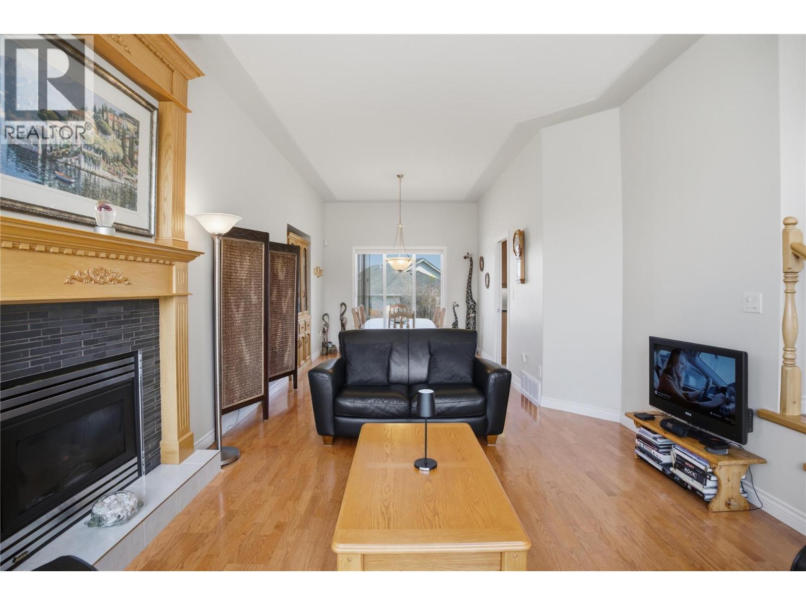 851 Bramble Place, Kamloops, British Columbia  V1S 1Y6 - Photo 20 - 10386510