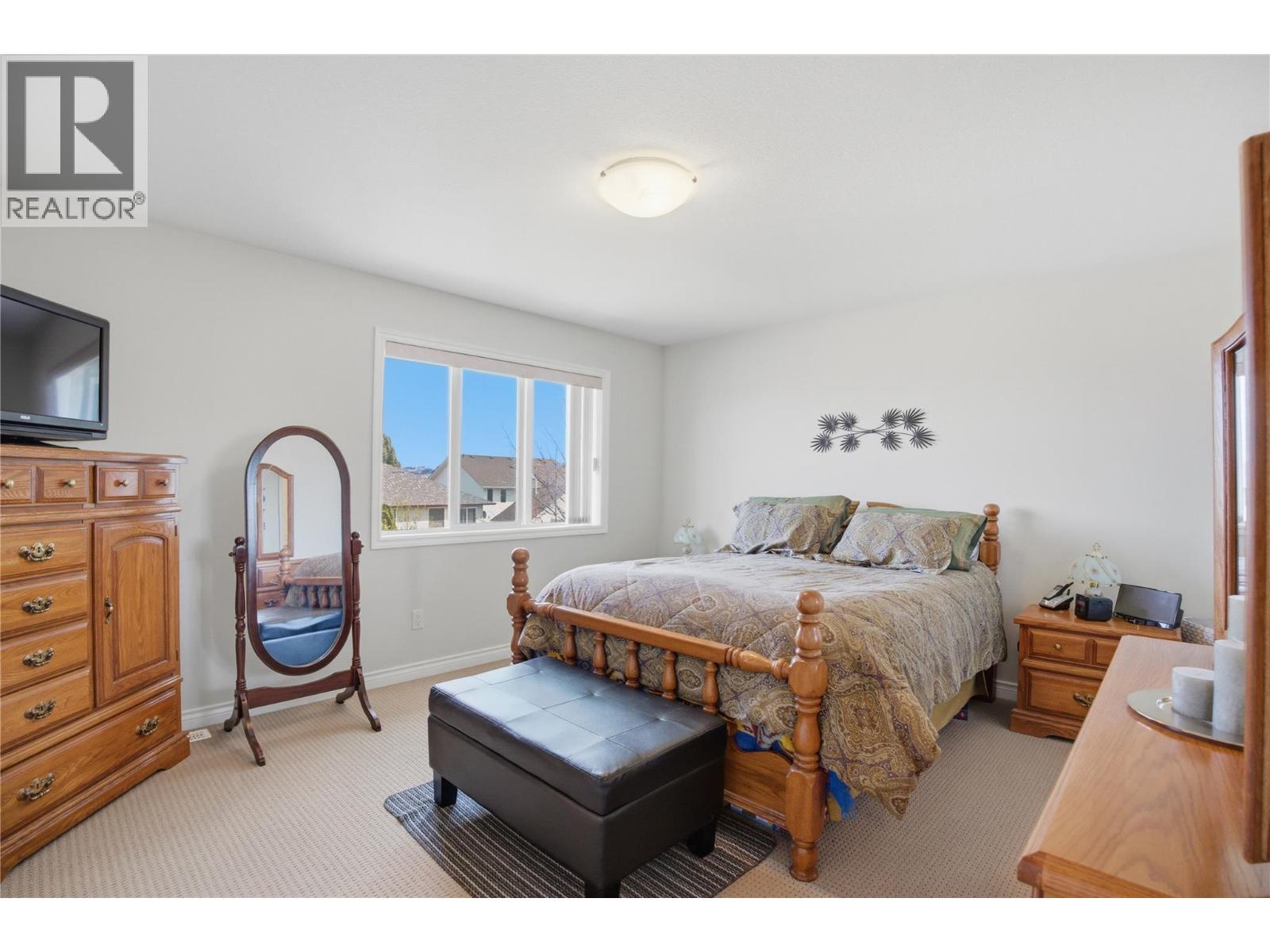851 Bramble Place, Kamloops, British Columbia  V1S 1Y6 - Photo 24 - 10386510