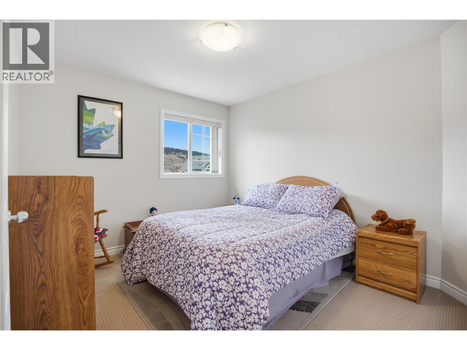 851 Bramble Place, Kamloops, British Columbia  V1S 1Y6 - Photo 26 - 10386510