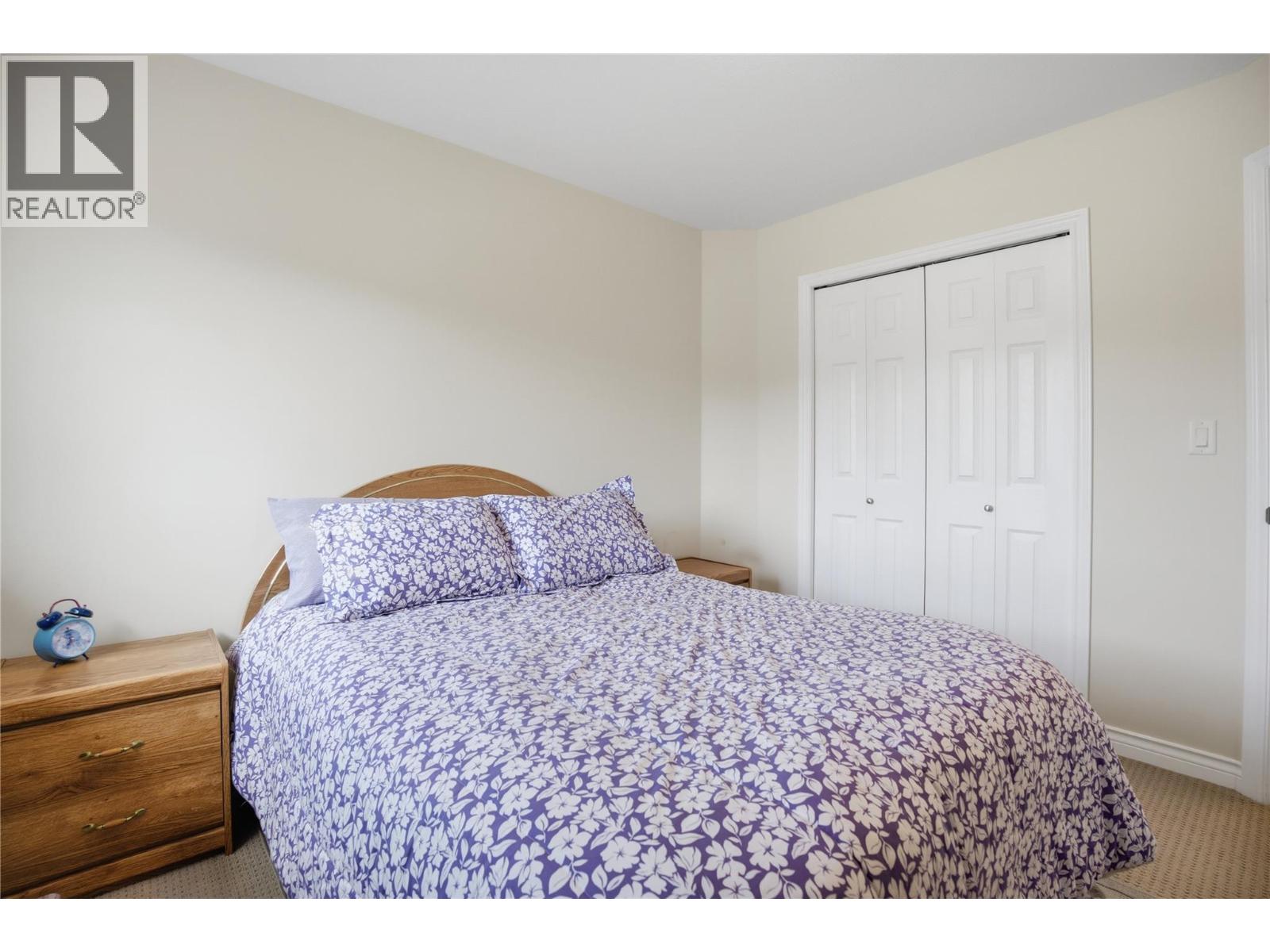 851 Bramble Place, Kamloops, British Columbia  V1S 1Y6 - Photo 27 - 10386510