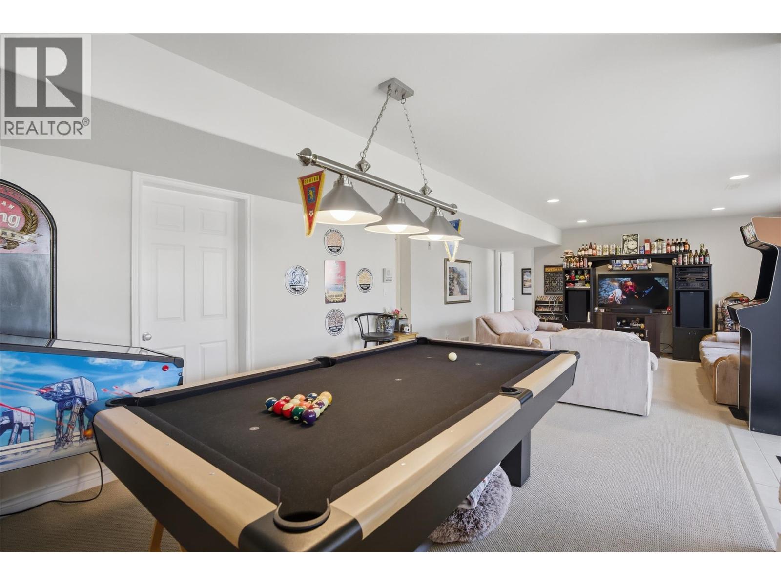 851 Bramble Place, Kamloops, British Columbia  V1S 1Y6 - Photo 38 - 10386510