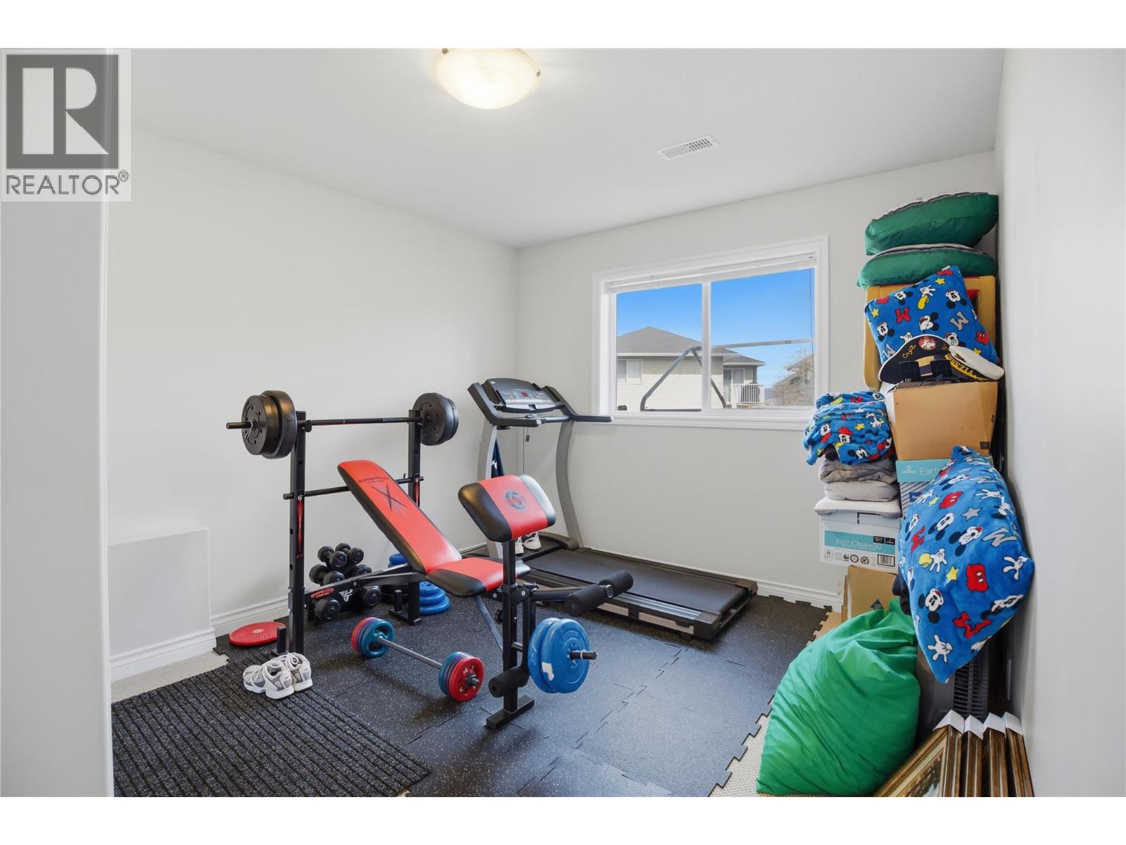 851 Bramble Place, Kamloops, British Columbia  V1S 1Y6 - Photo 41 - 10386510