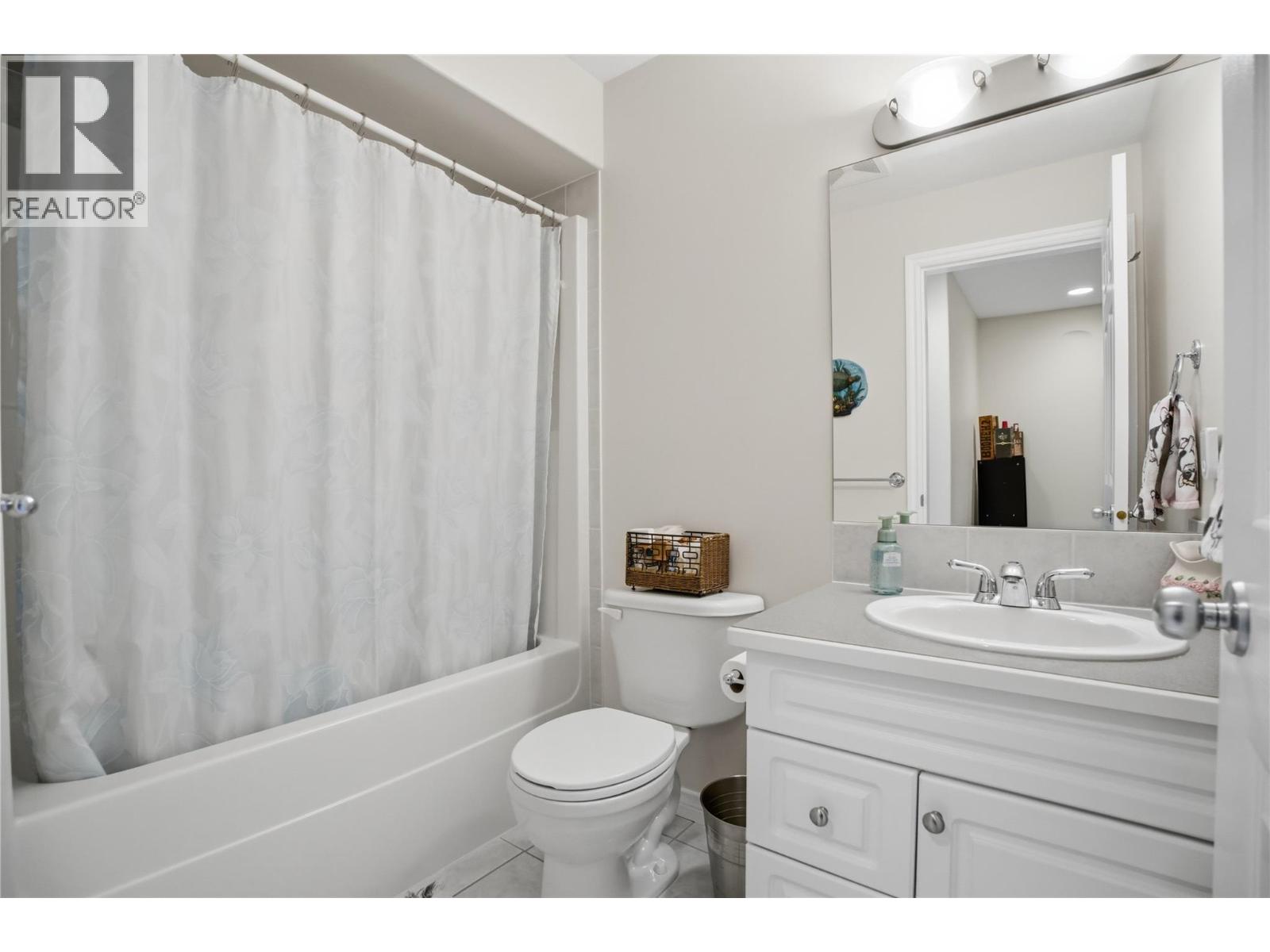 851 Bramble Place, Kamloops, British Columbia  V1S 1Y6 - Photo 42 - 10386510