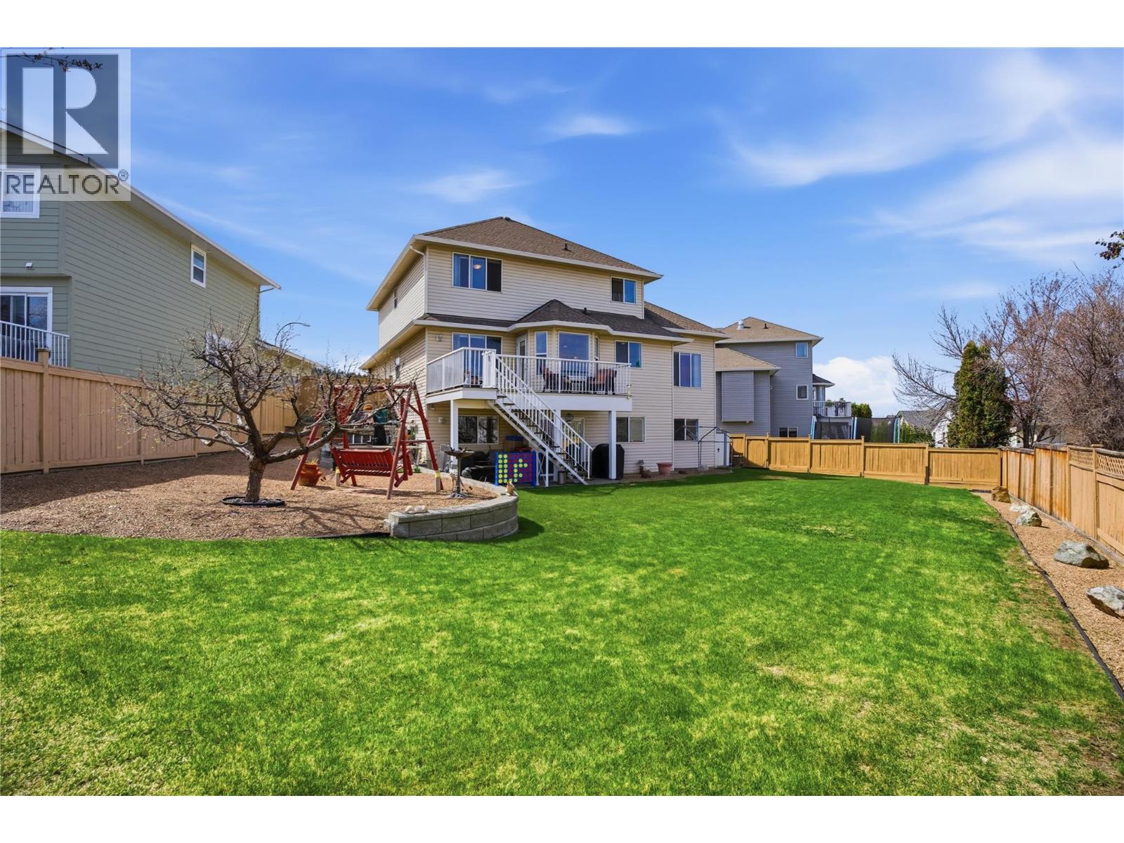 851 Bramble Place, Kamloops, British Columbia  V1S 1Y6 - Photo 44 - 10386510