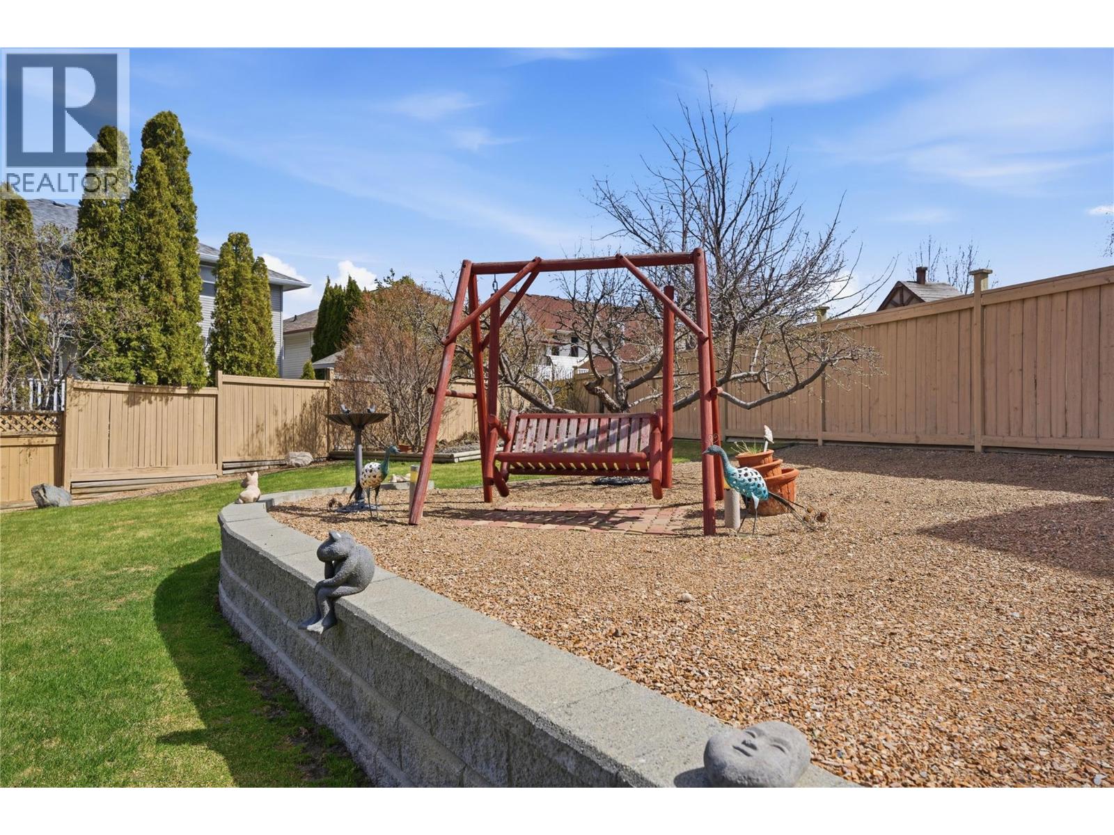 851 Bramble Place, Kamloops, British Columbia  V1S 1Y6 - Photo 46 - 10386510