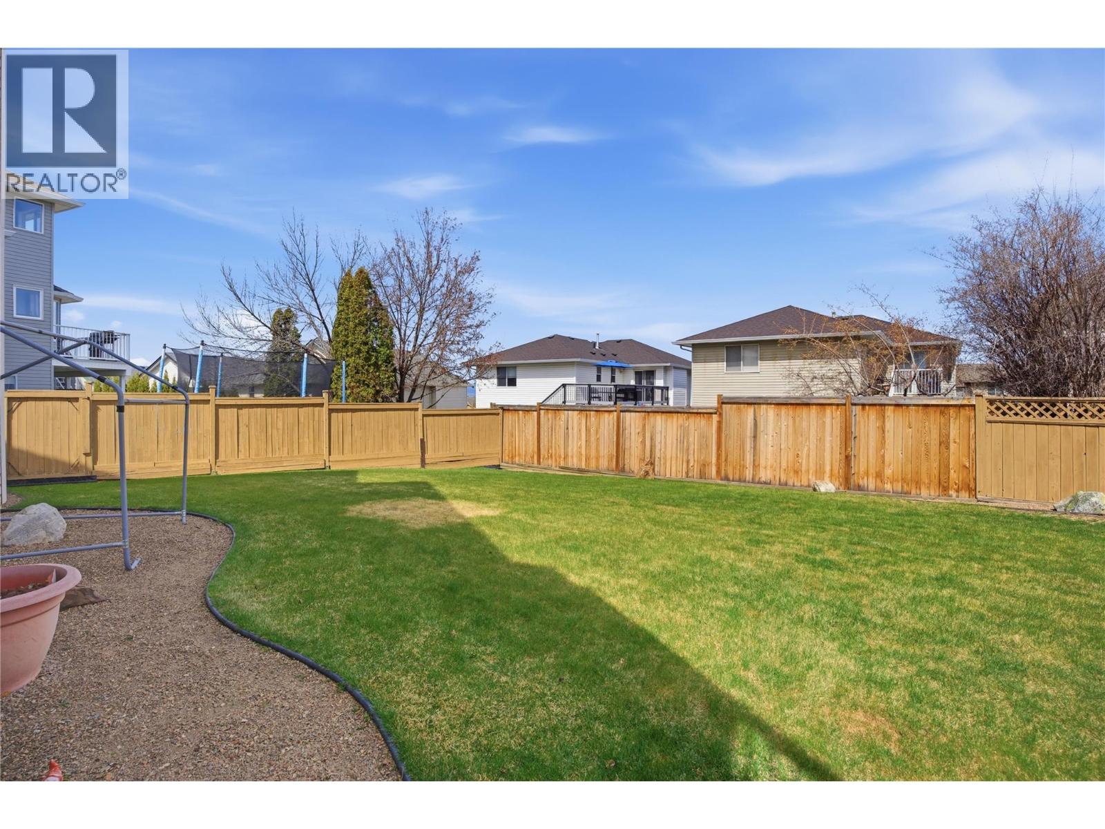 851 Bramble Place, Kamloops, British Columbia  V1S 1Y6 - Photo 49 - 10386510