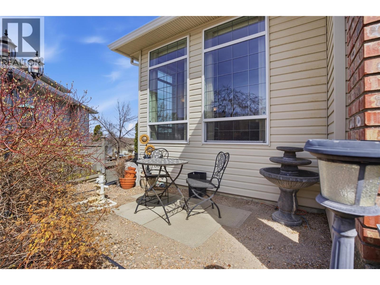 851 Bramble Place, Kamloops, British Columbia  V1S 1Y6 - Photo 51 - 10386510