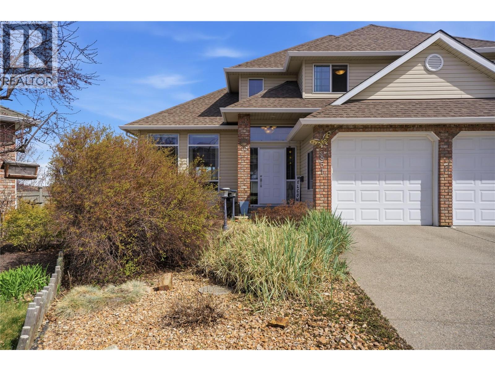 851 Bramble Place, Kamloops, British Columbia  V1S 1Y6 - Photo 53 - 10386510