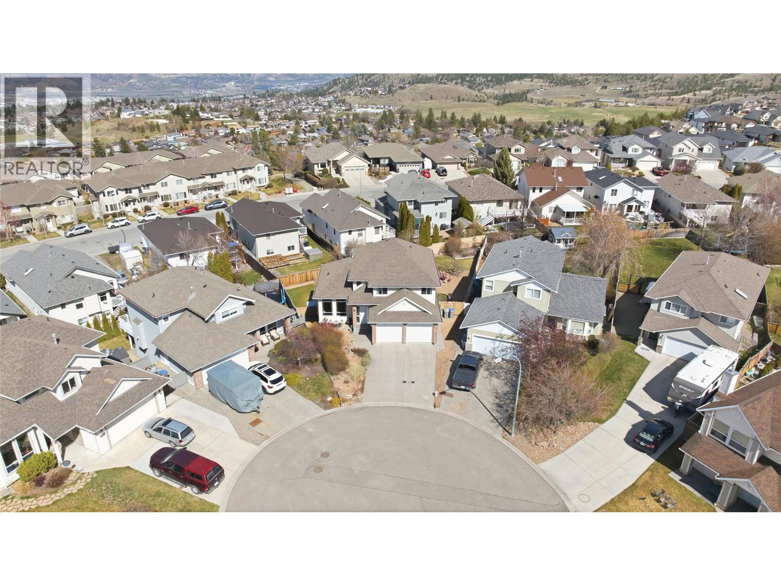 851 Bramble Place, Kamloops, British Columbia  V1S 1Y6 - Photo 55 - 10386510
