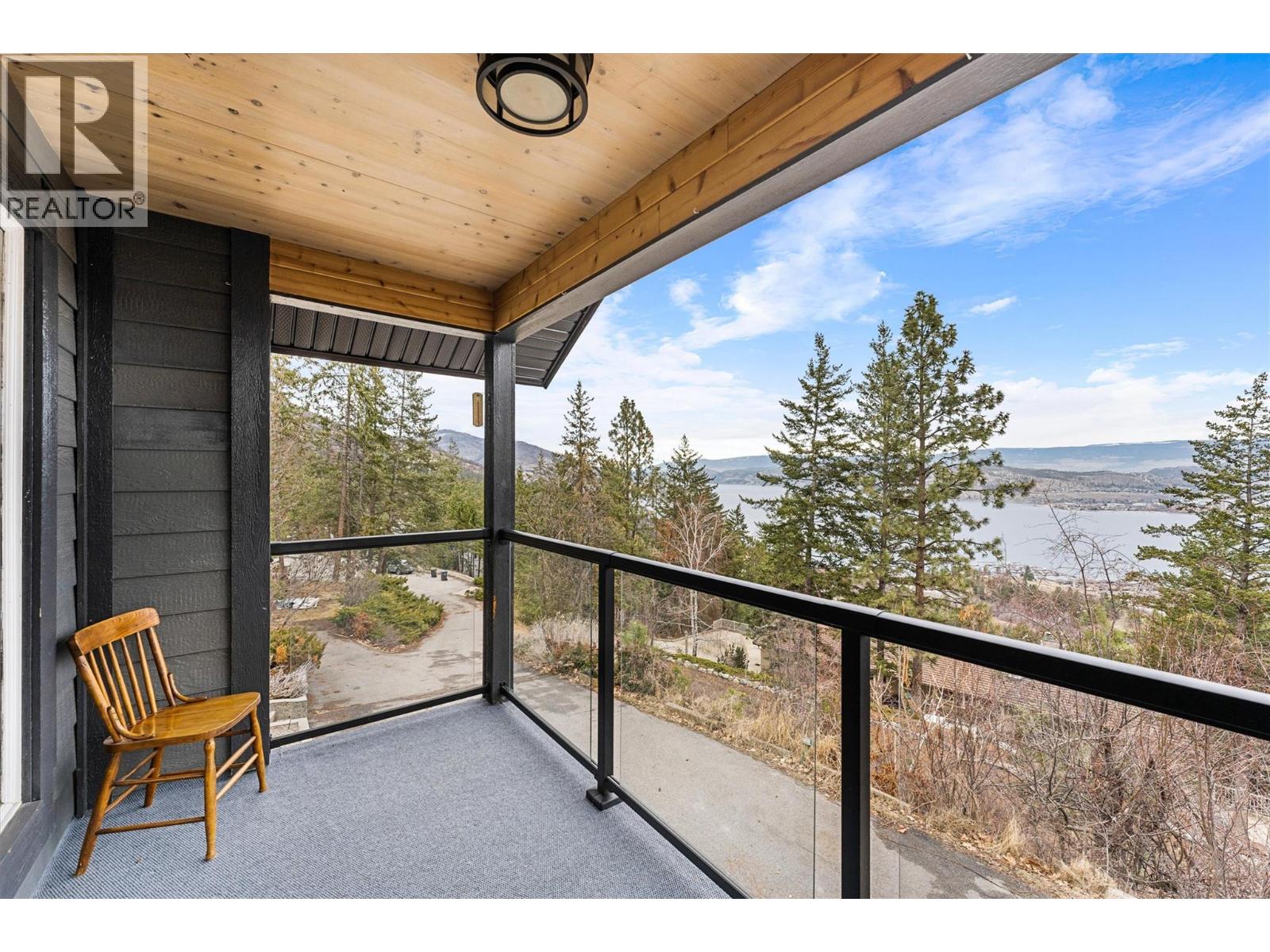 1642 Griffiths Place, west kelowna, British Columbia