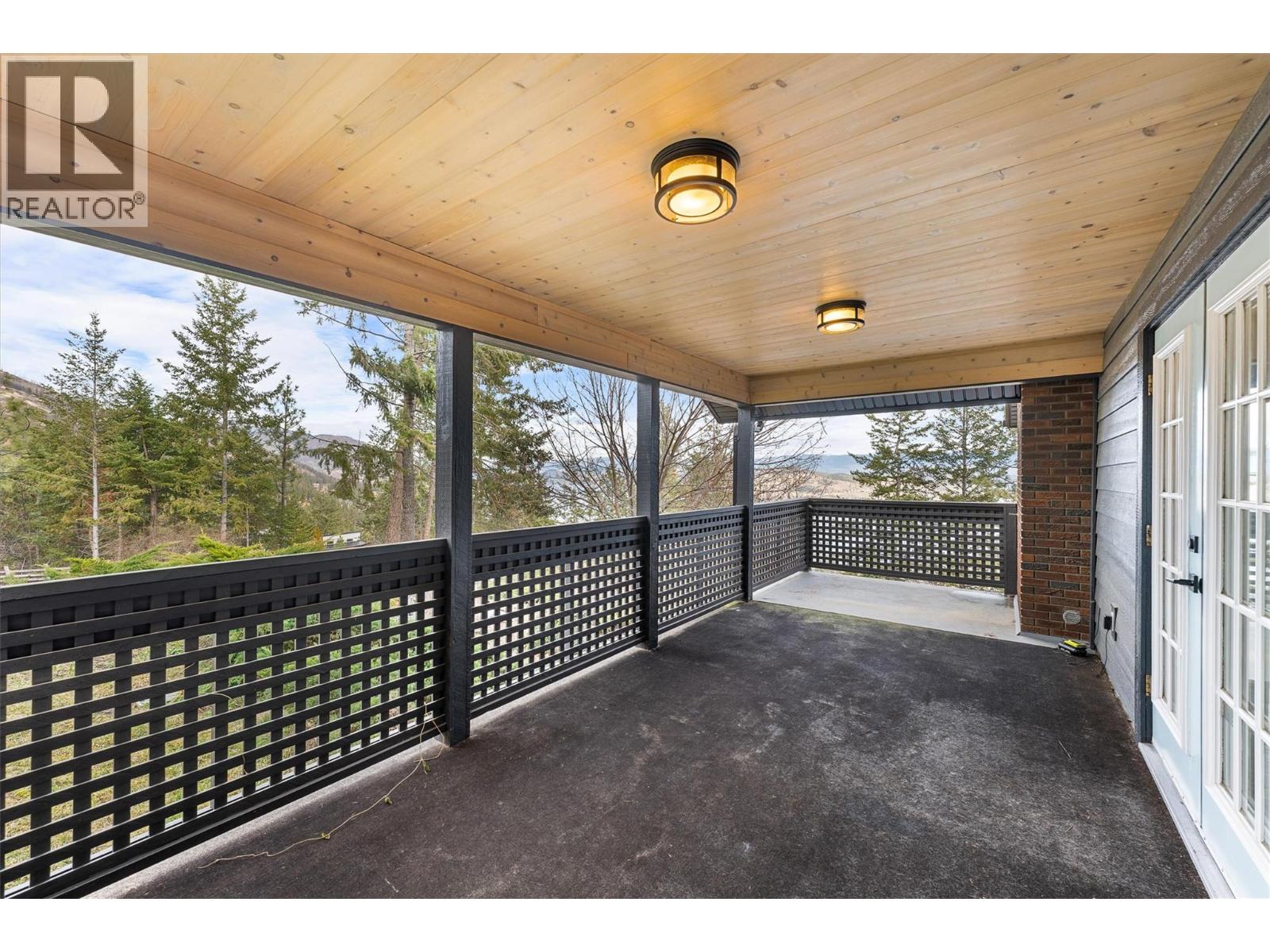 1642 Griffiths Place, West Kelowna, British Columbia  V1Z 2T7 - Photo 16 - 10386501