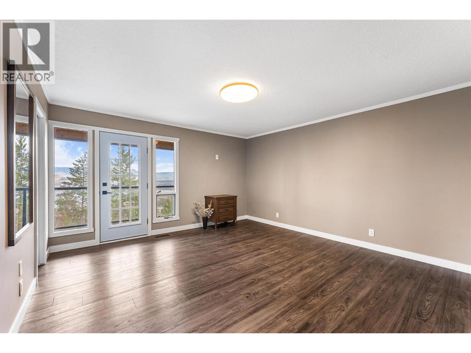 1642 Griffiths Place, West Kelowna, British Columbia  V1Z 2T7 - Photo 17 - 10386501