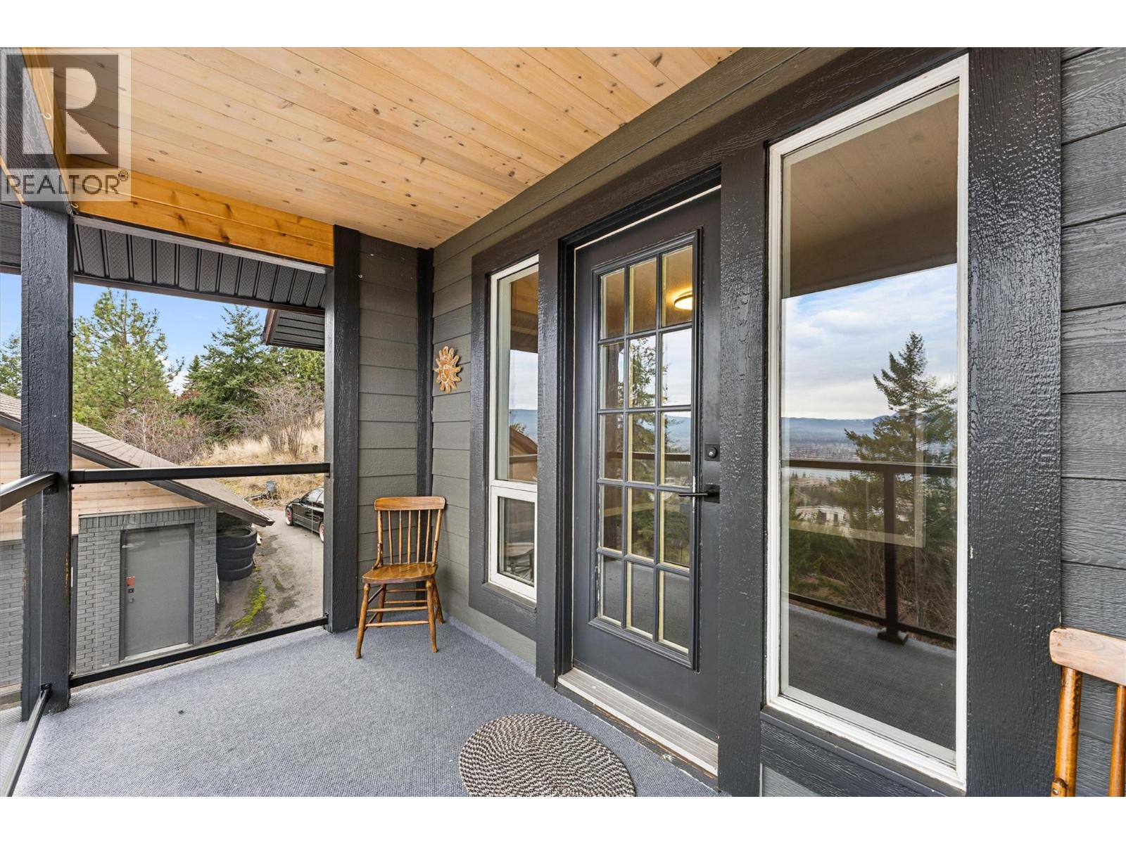 1642 Griffiths Place, West Kelowna, British Columbia  V1Z 2T7 - Photo 20 - 10386501