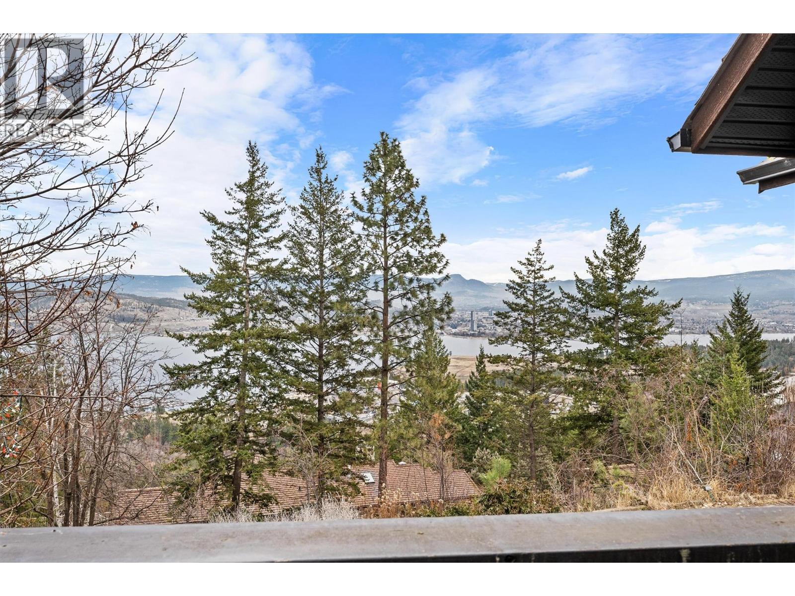 1642 Griffiths Place, West Kelowna, British Columbia  V1Z 2T7 - Photo 21 - 10386501