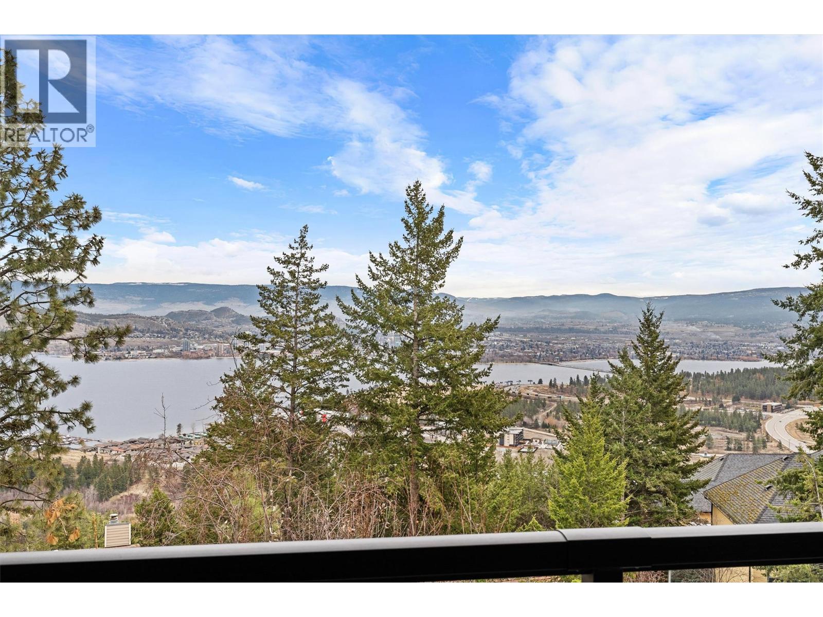 1642 Griffiths Place, West Kelowna, British Columbia  V1Z 2T7 - Photo 22 - 10386501