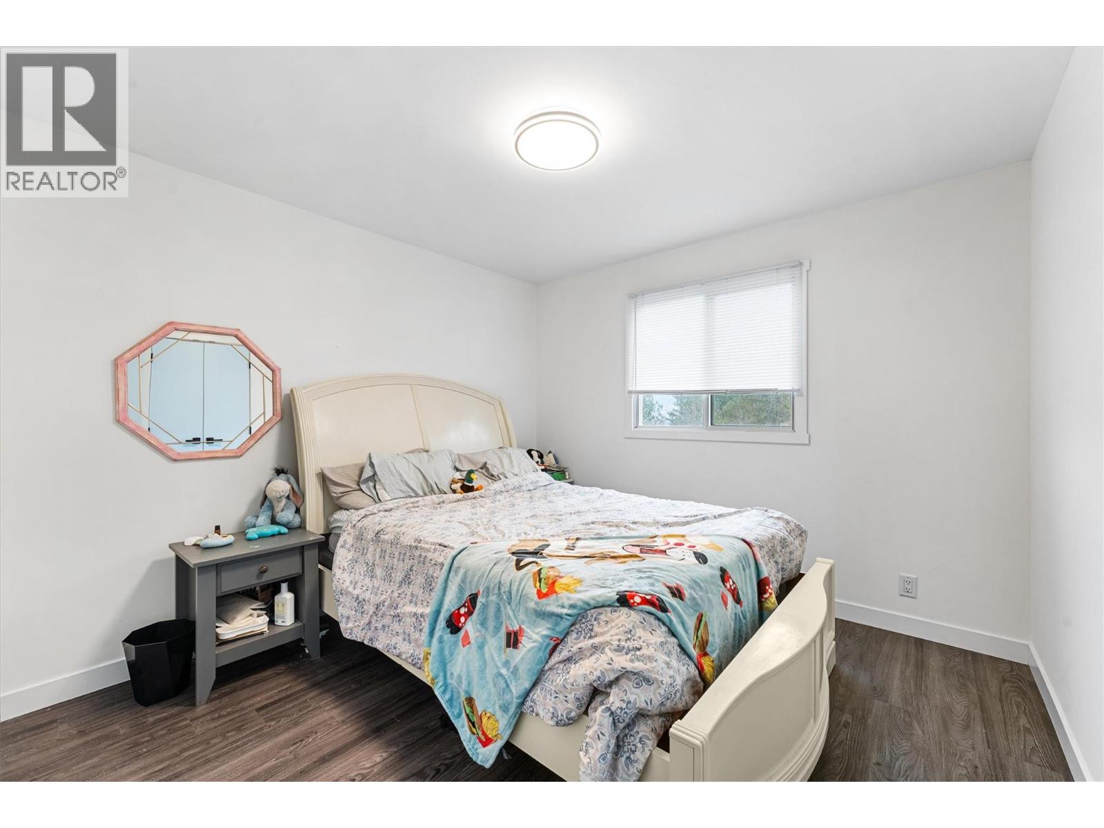 1642 Griffiths Place, West Kelowna, British Columbia  V1Z 2T7 - Photo 23 - 10386501