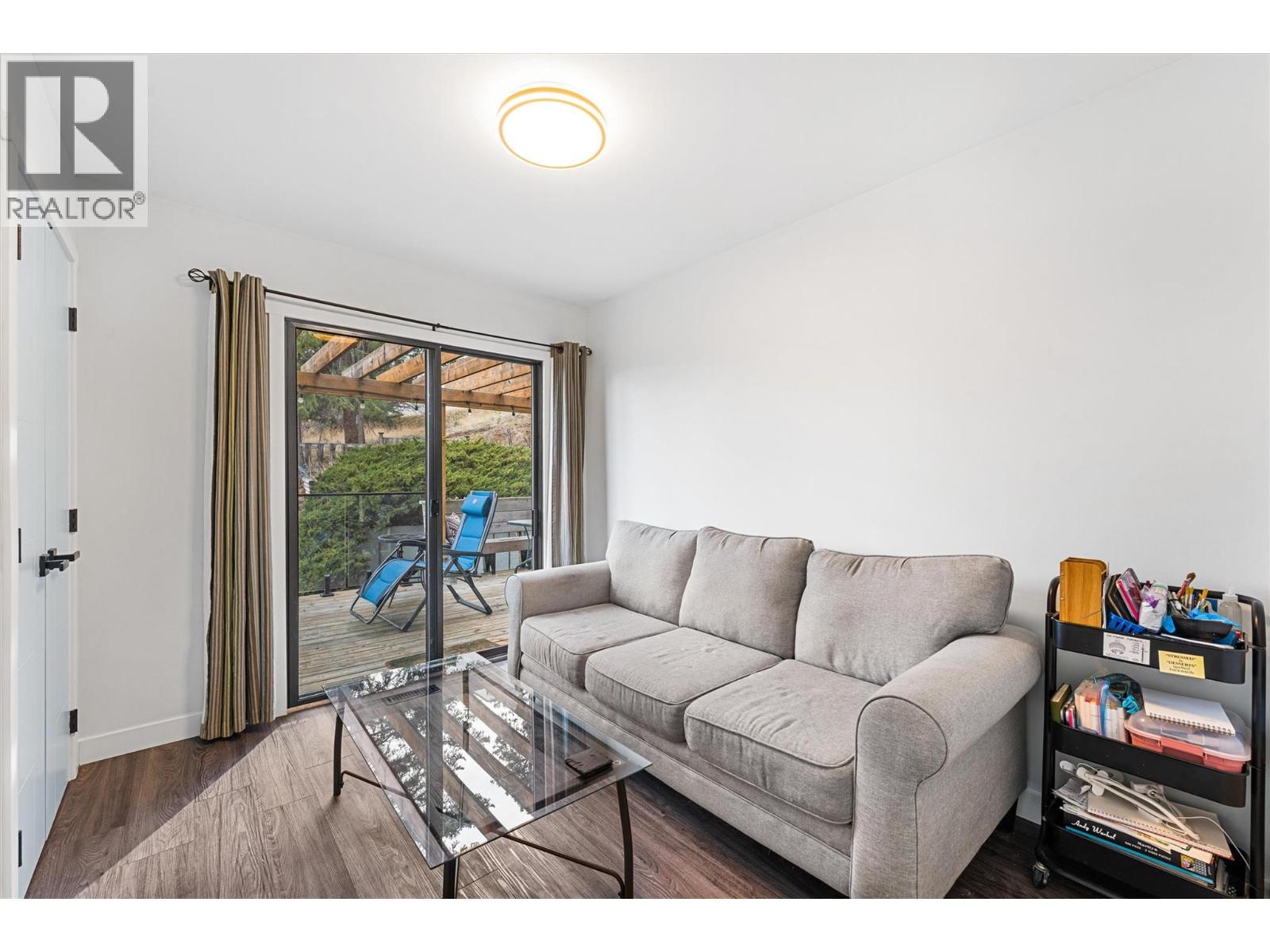 1642 Griffiths Place, West Kelowna, British Columbia  V1Z 2T7 - Photo 25 - 10386501