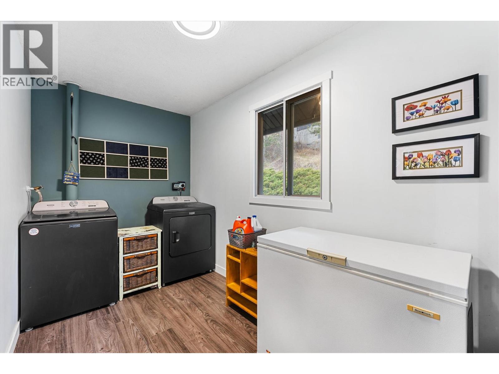 1642 Griffiths Place, West Kelowna, British Columbia  V1Z 2T7 - Photo 27 - 10386501
