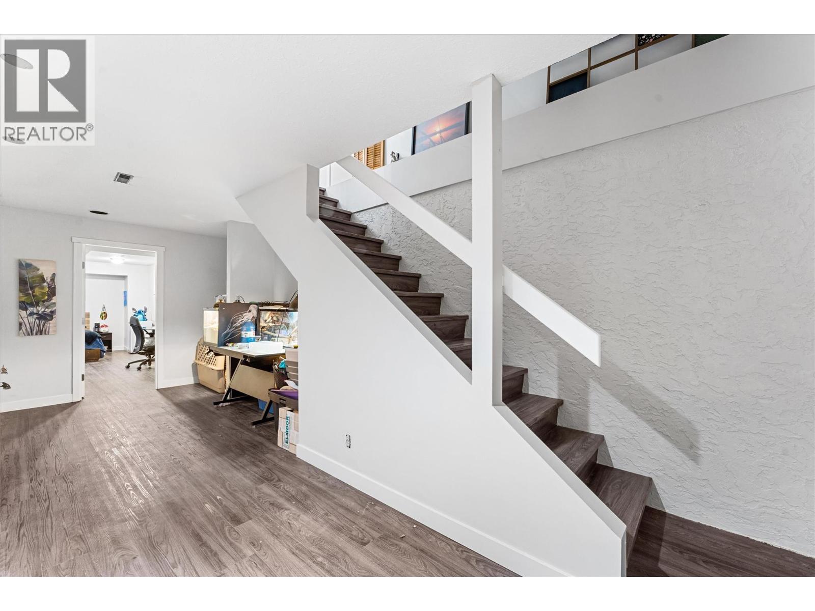 1642 Griffiths Place, West Kelowna, British Columbia  V1Z 2T7 - Photo 28 - 10386501
