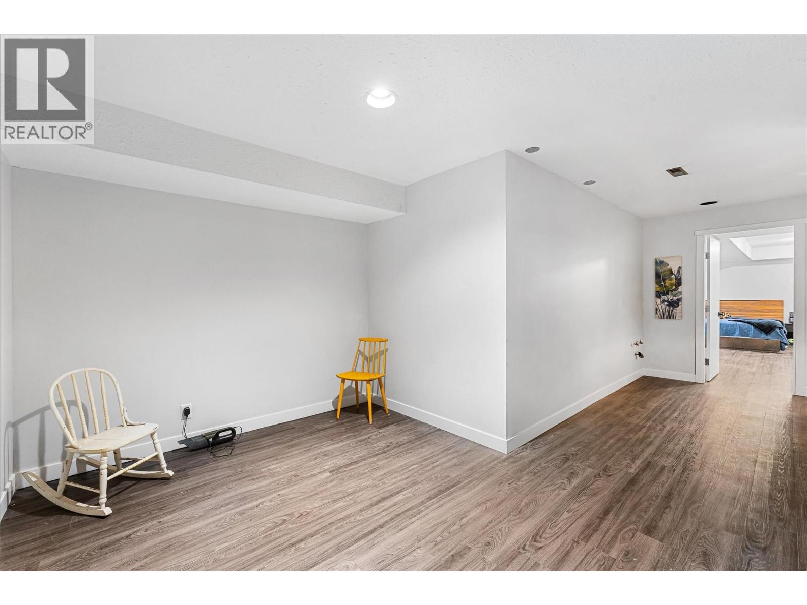 1642 Griffiths Place, West Kelowna, British Columbia  V1Z 2T7 - Photo 29 - 10386501