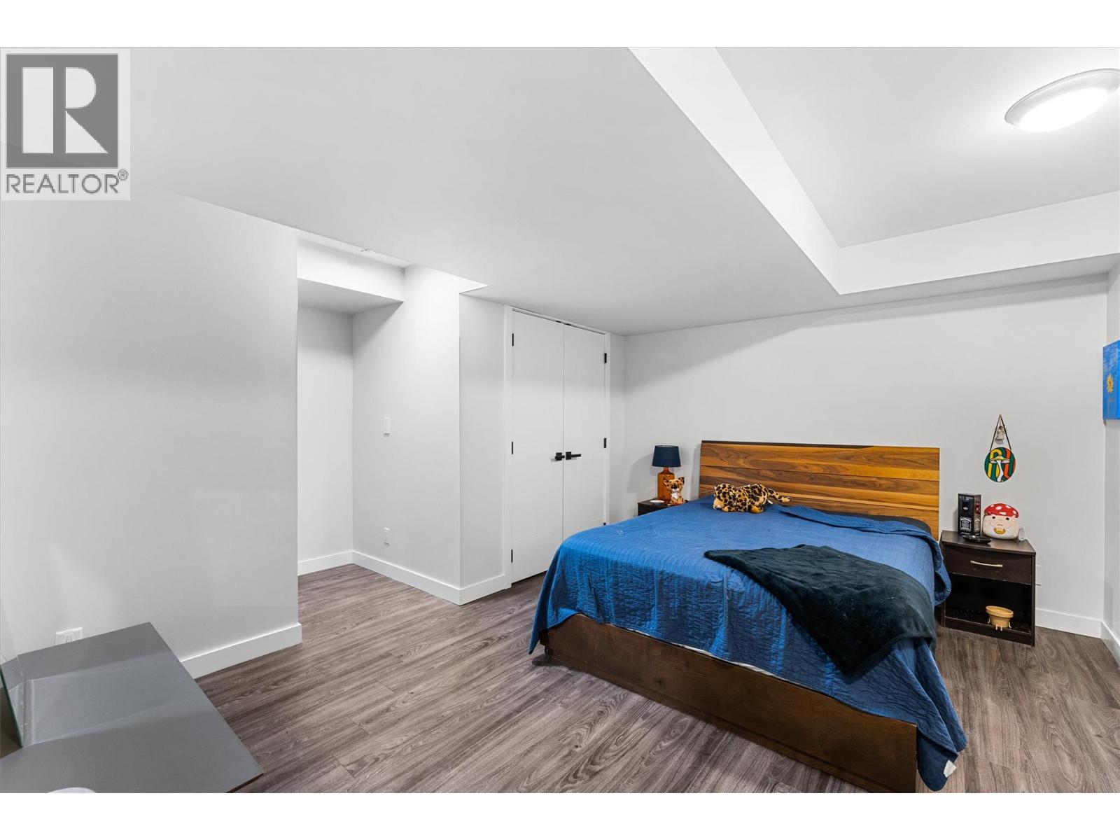1642 Griffiths Place, West Kelowna, British Columbia  V1Z 2T7 - Photo 30 - 10386501