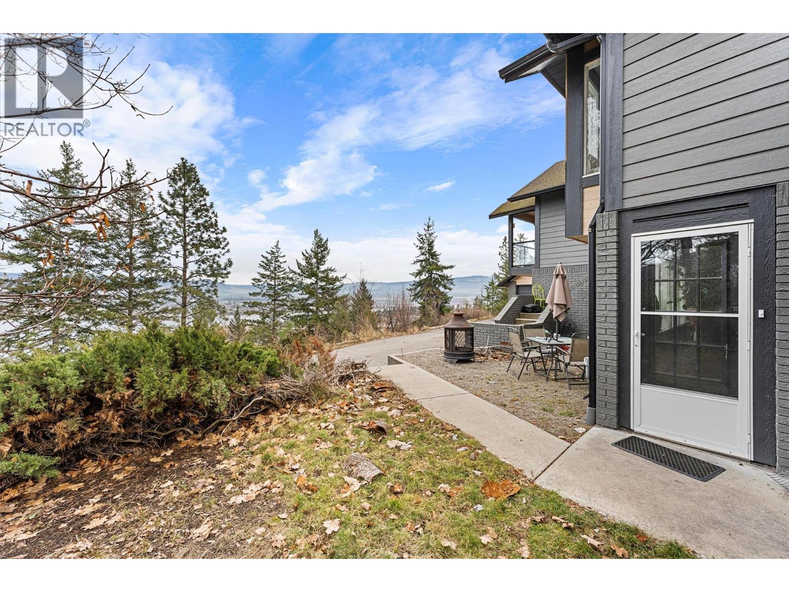 1642 Griffiths Place, West Kelowna, British Columbia  V1Z 2T7 - Photo 31 - 10386501