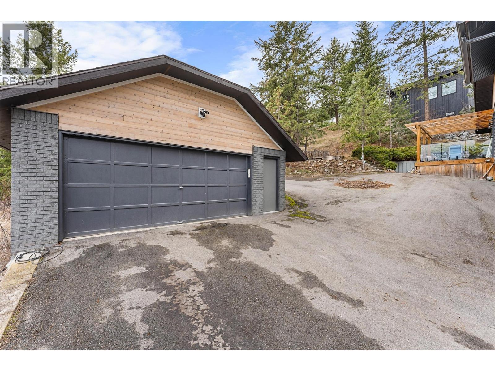 1642 Griffiths Place, West Kelowna, British Columbia  V1Z 2T7 - Photo 32 - 10386501
