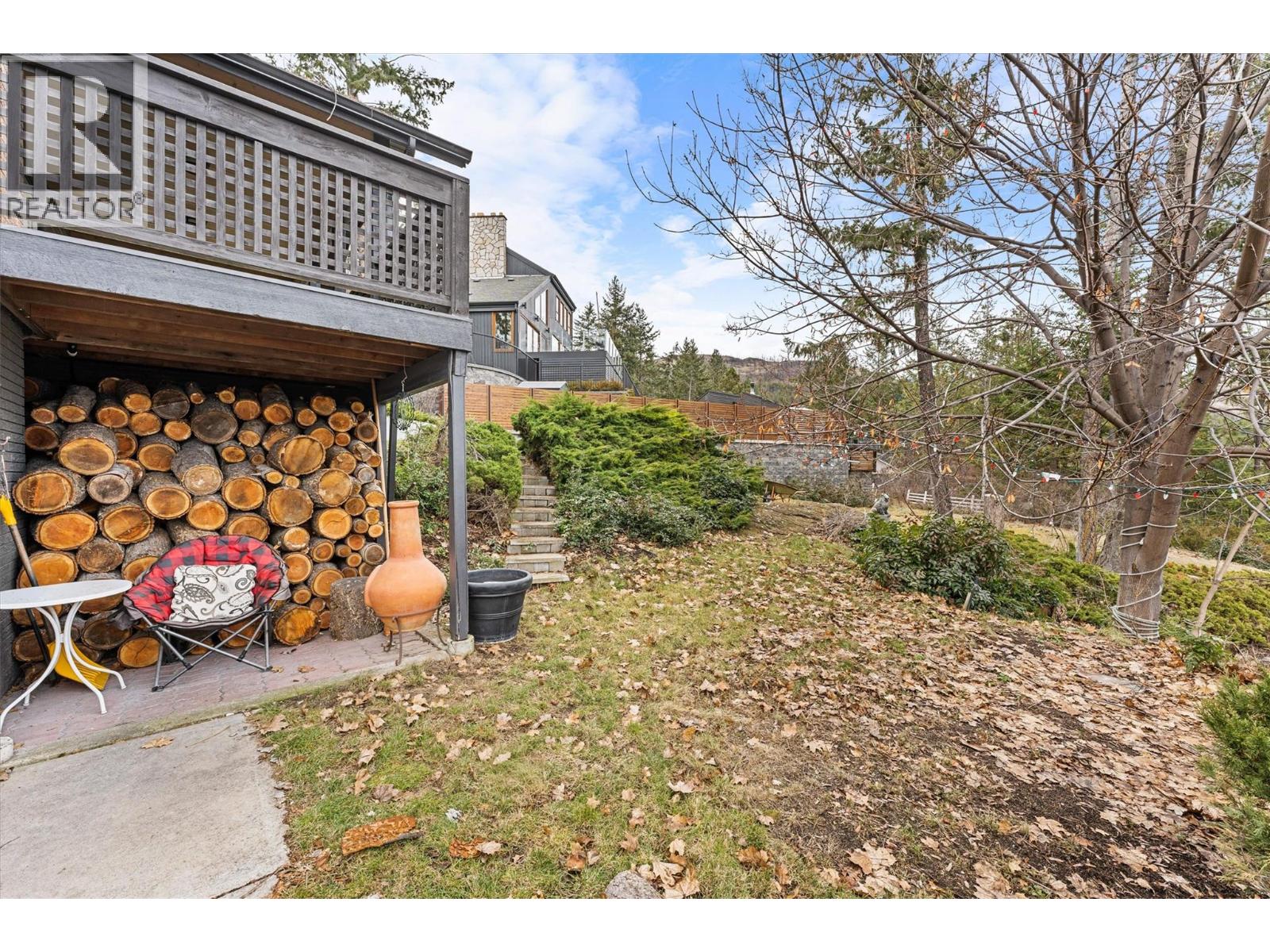 1642 Griffiths Place, West Kelowna, British Columbia  V1Z 2T7 - Photo 34 - 10386501
