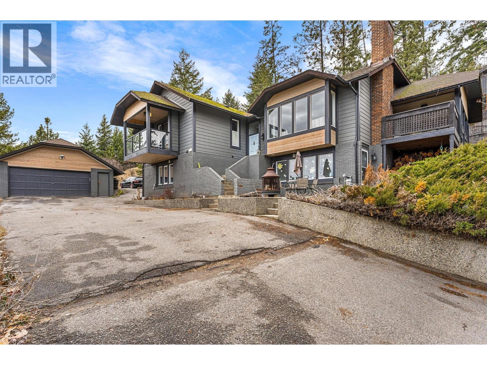 1642 Griffiths Place, West Kelowna, British Columbia  V1Z 2T7 - Photo 38 - 10386501