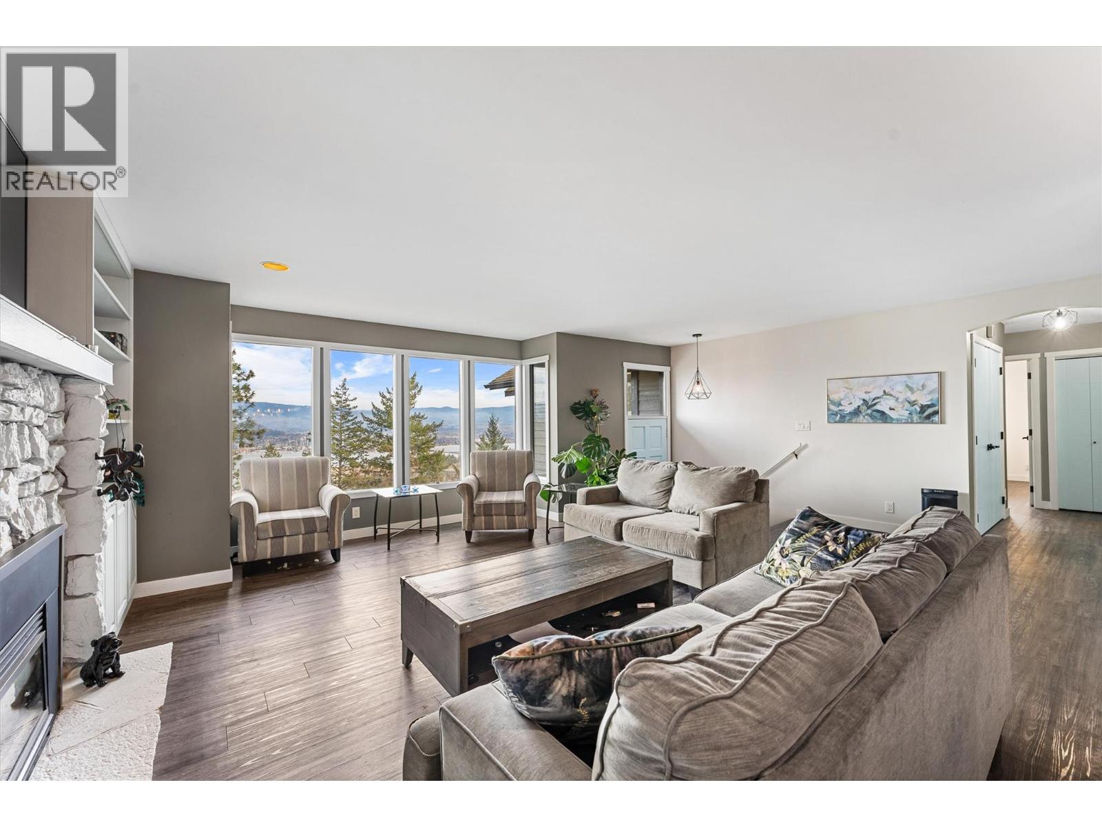 1642 Griffiths Place, West Kelowna, British Columbia  V1Z 2T7 - Photo 4 - 10386501