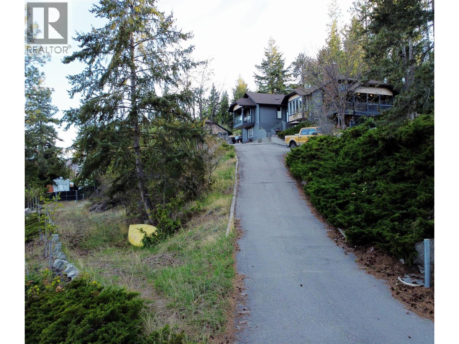 1642 Griffiths Place, West Kelowna, British Columbia  V1Z 2T7 - Photo 41 - 10386501