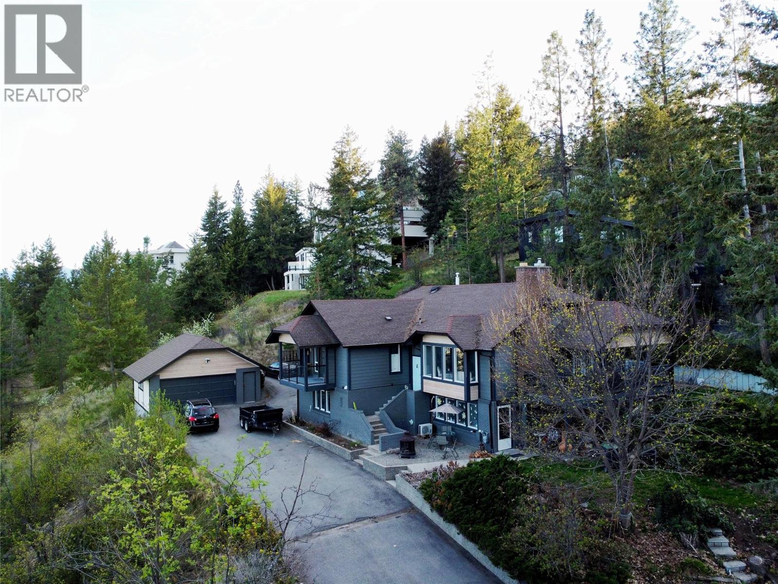 1642 Griffiths Place, West Kelowna, British Columbia  V1Z 2T7 - Photo 42 - 10386501