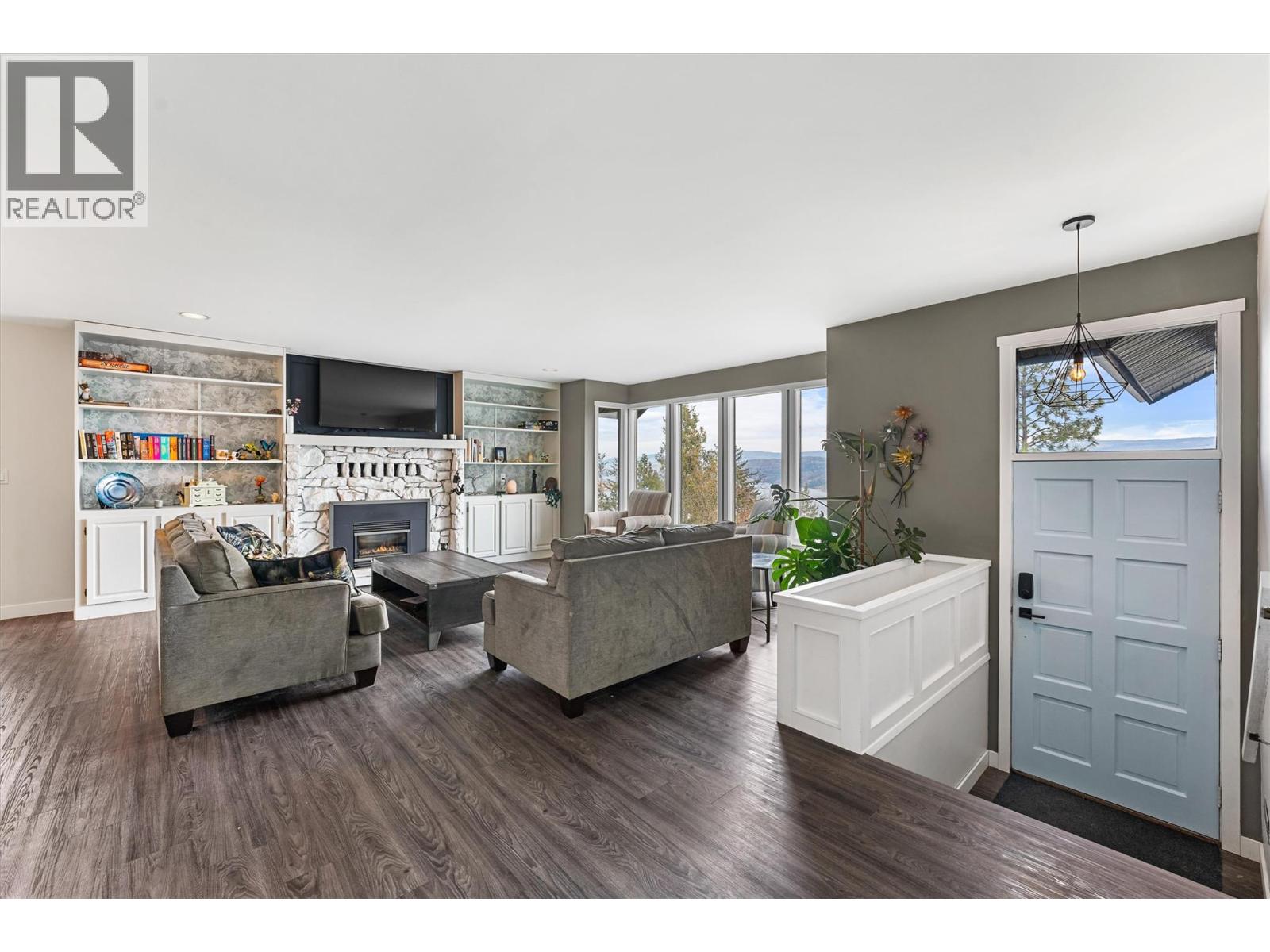 1642 Griffiths Place, West Kelowna, British Columbia  V1Z 2T7 - Photo 6 - 10386501