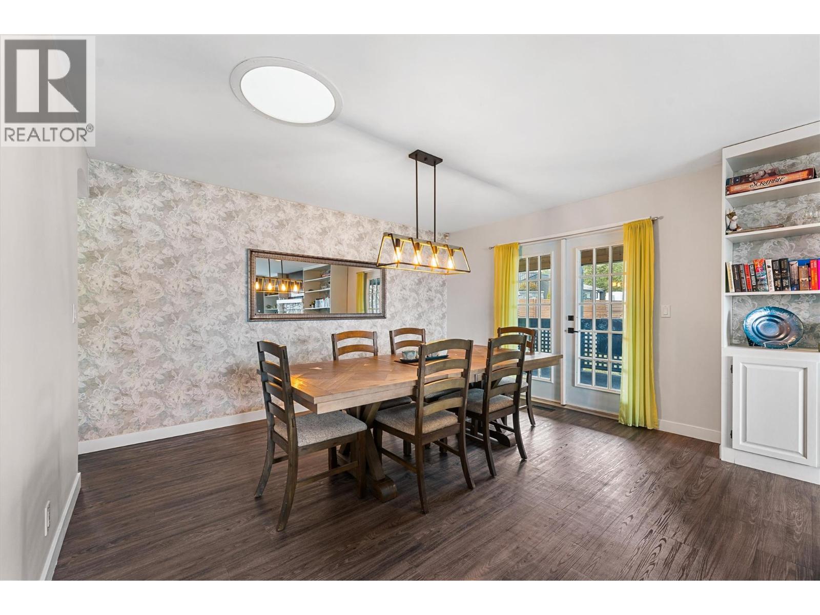 1642 Griffiths Place, West Kelowna, British Columbia  V1Z 2T7 - Photo 8 - 10386501