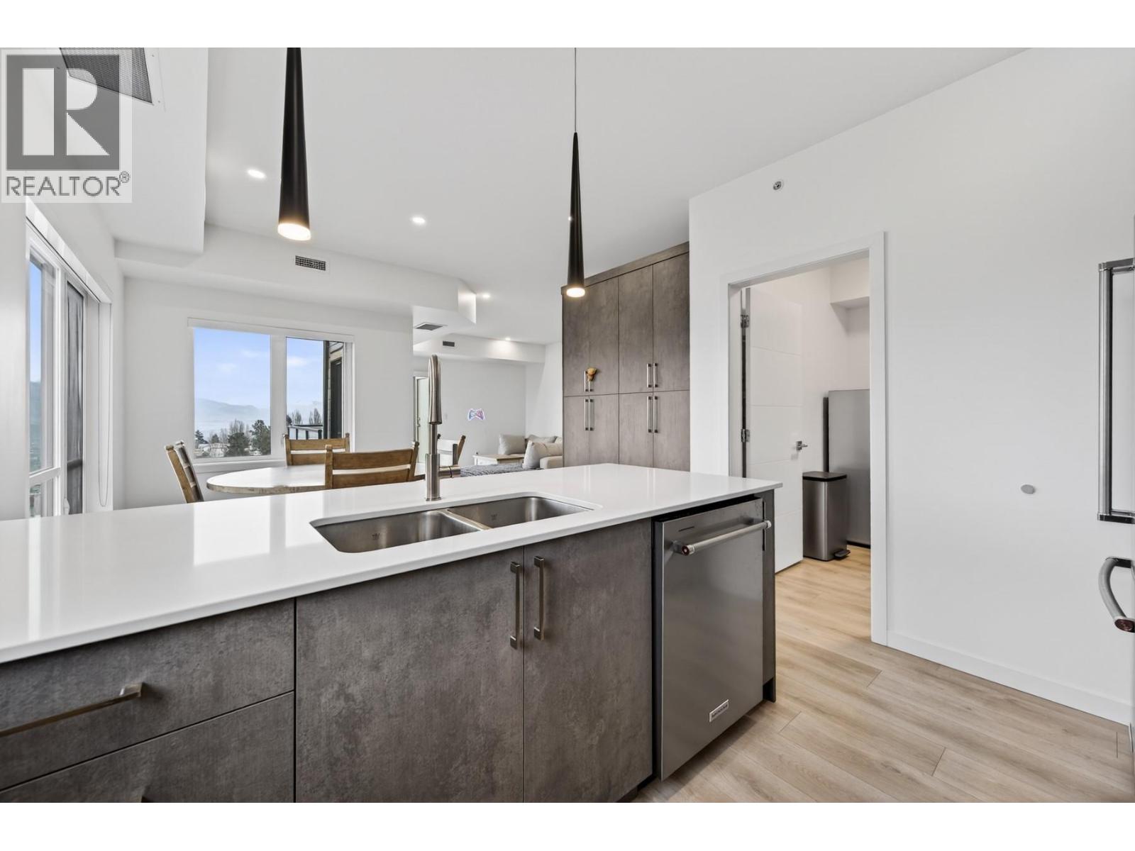 1405 Springhill Drive Unit# 3405, Kamloops, British Columbia  V2C 0B4 - Photo 10 - 10386412
